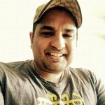 Jatinder Shah Songs MP3 Download